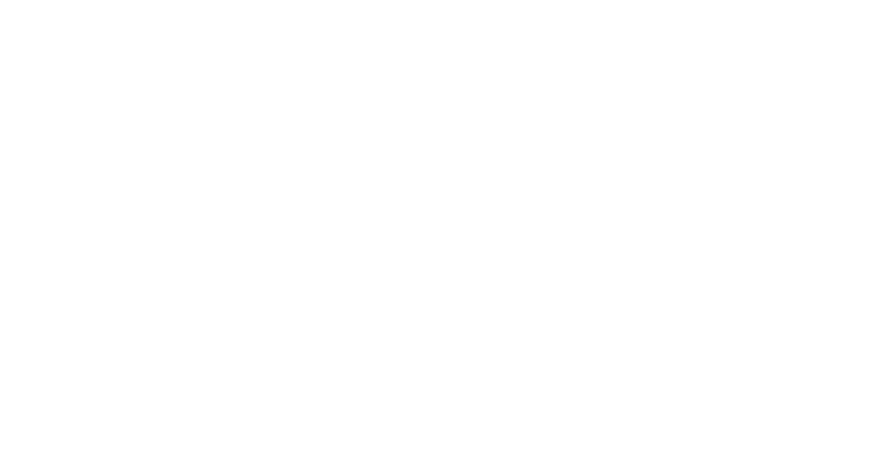 10KA logo